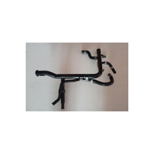 Boru Su Cerato 1.5 Dizel 03-06 / 25620-2a100