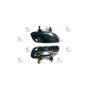 KOL KAPI ELANTRA  uyumlu07 01-06 ÖN DIŞ RH