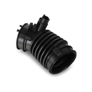 HORTUM FİLTRE HAVA CIVIC 12-15 (ÜST)