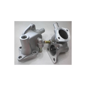 Yuva Termostat Atos 1,1 06-09 (alt)