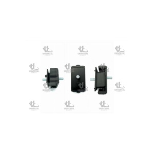TAKOZ MOTOR BONGO 06-12 PREGİO 97-05 ÖN LH RH