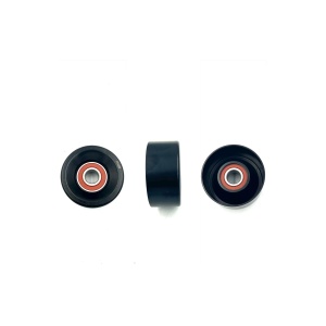 Honda Bilya Gergi Cıvıc 07-14/accord 2,0 08-12/crv 2,0 07-13 (SADECE BİLYA)