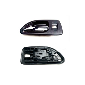 Kol Kapı Avensis 98-00 Iç Rh
