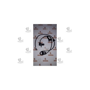 SENSÖR ABS AVENSİS 97-02 ARKA LH