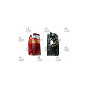 STOP HILUX LN145 02-05 LH