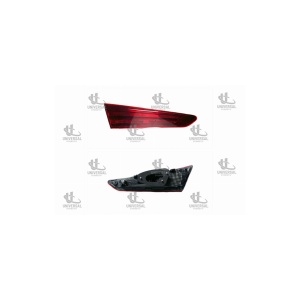STOP ELANTRA 19-21 İÇ LH (LEDSİZ)