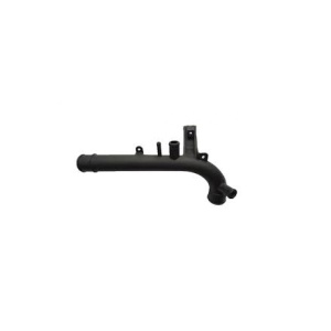 Kalorıfer Su Borusu / Opel Astra G Zafıra X14xel X16xel C16sel 98 > / 6336006-