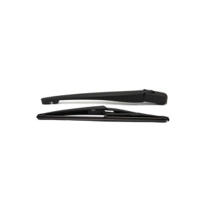 Sılecek Kolu Arka Tek / Opel Corsa D / Y2052-
