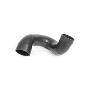 Turbo Hortumu/ Audı A4 A6 Bpp Asb Bmk 2.7tdı 3.0tdı 05-11/ Y16803-ytt