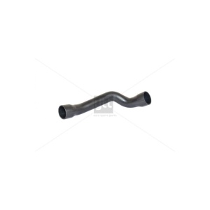 Turbo Hortumu Vw Lt35 Volt2.8 Tdı 97 [y10915]