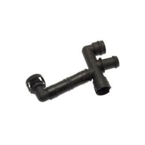78103227 Havalandırma Hortumu Vw Bassat B5 3.0 V6 05 -