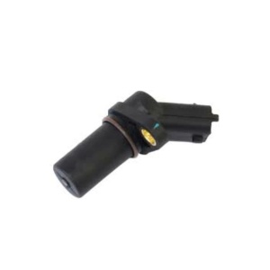6238050 Krank Devir Sensörü Opel Astra G Vectra C 2.0 Dth 2.2 D