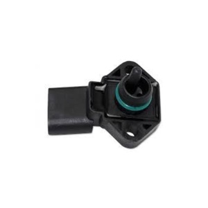 030906051a Emme Manifold Basınç Sensörü Vw Cordoba 1.0 1.4 94 99