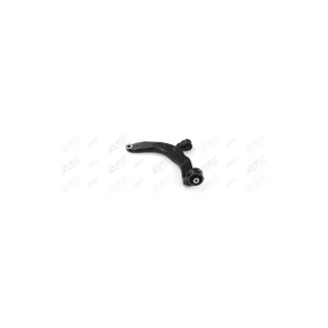 Salıncak Sag Rotılsız/ Vw T6 2.0 Tdı Cfc 180ps 10/ 16206-ayd