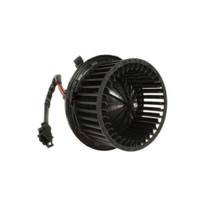 Kalorıfer Motoru/ Vw Transporter 4 1.9 D 2.0 2.4 D 2.5 2.5 Tdı 90/ 701819021b-wısco