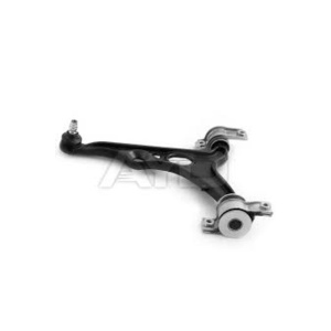 Salıncak Alt Sag Demır / Mercedes W203 W209 W171 Uyumlu 00500