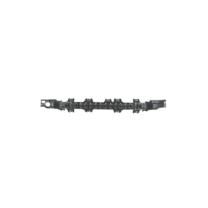 Tampon Darbe Emıcı On / Vw Polo 14-18 / 6c0807693-