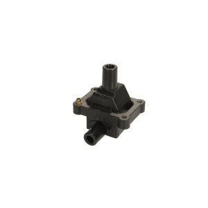 Ateşleme Bobini - 00A905105 Wisco - Volkswagen Lt28-35 Lt28-46 2.3 96-06 Uyumlu