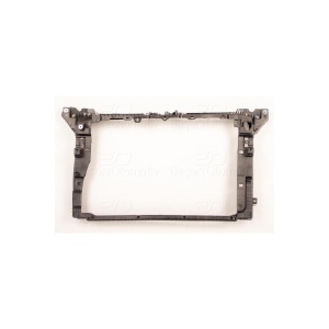 VW T-CROSS 19 PANEL