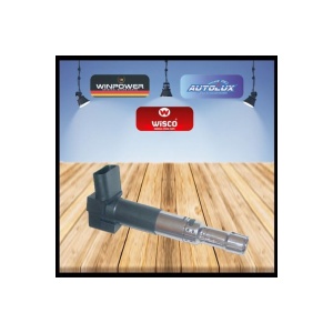 066905100d Ateşleme Bobini Vw Passat 2.3 V5 00 -