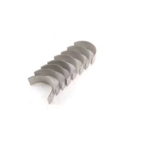 Kol Yatak 0,25mm – 77213610 Winpower – Volkswagen Golf3 1.9 Dıesel Uyumlu