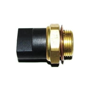 Fan Musuru 2 Fıs/ Vw Polo Golf Passat Caddy/ 813510-behr