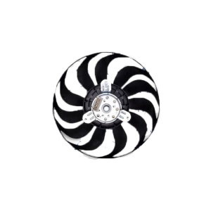 Fan Motoru Davlumbazsız – 1H0959455M Wınpower– Volkswagen Golf3 Polo 1.6 96 Ve Sonrası Uyumlu