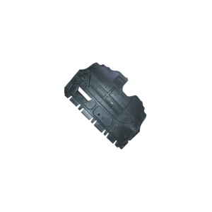 Karter Muhafazası Plastık Dızel Buyuk / Vw Polo Jtı 10-18 > / 6r0825235a-