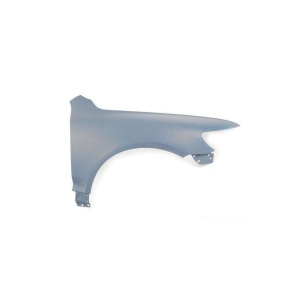 Camurluk On Sag (taıwan) Vw Touareg 07-10 [7l6821102n]