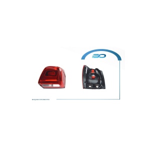 Stop Sag / Vw Polo 14 > / 6c0945096-wisco
