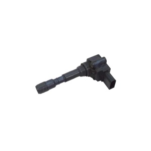 Ateşleme Bobini - 079905110H Wisco - Audi A6 C7 12-18 A7-S7 12-18 A8 D4 4.0 Tfsı 12-18 Uyumlu