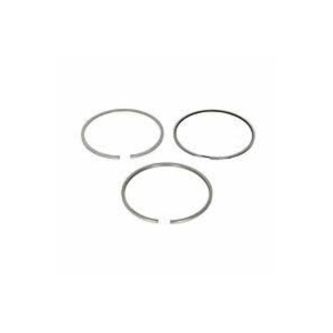 Sekman 81,50mm 0,50 / Opel 18 16v / 81.00.1.2 1.2 20,50-wisc