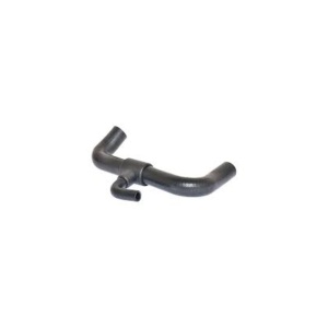 Radyator Hortumu Alt Vw Golf 1.6 1.8 2.0 99-02