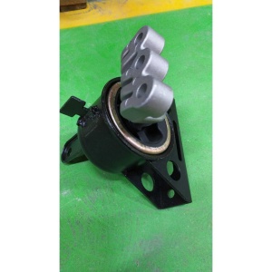 Motor Takozu On Sol Chevrolet Spark 1.2 L 10 &gt;
