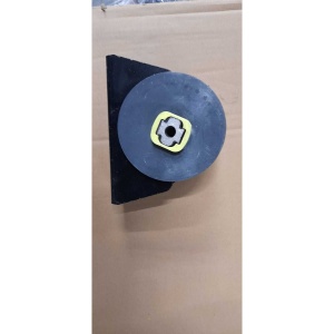 Motor Takozu Chevrolet Epıca