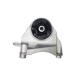 Motor Takozu Chevrolet Captıva 2.4 Antara 06 &gt;
