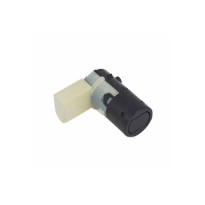 Park Sensoru / Vw Passat Sharan 95 > / 7m3919275a-