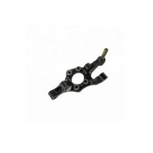Aks Taşıyıcı Arka Sağ – 96489002 Winpower – Chevrolet Lacettı 04 Ve Sonrası Uyumlu