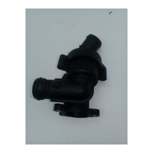 VW POLO FABIA IBIZA CORDOBA TOLEDO 1.4 TDI CUSA 15  TERMOSTAT YUVASI KOMPLE