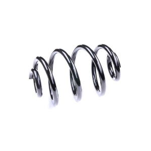 1J9511115D Helezon Arka VW Bora 95-05 1.8 2.0 2.3 V5 Skoda Octavia 1 Combi 1.8 2.0 1.9 01-06