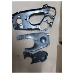 Trıger Kapagı Takımı/ Opel Corsa B Astra F 93-00/ 93441534-wısco