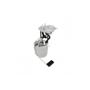 Yakıt Depo Şamandıra+Pompa - 1232369 Wisco - Opel Insignia A 1.6 2.0 Cdtı 08-17 Uyumlu