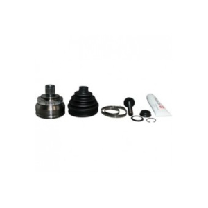 Vw Sharan 1.9tdi Aks Kafasi Dis Absli 38x36x60 Uzunluk:106,5mm 48t