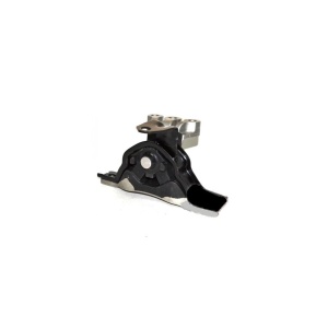 Motor Takozu Chevrolet Captıva 2.0l Opel Antara 07 &gt;