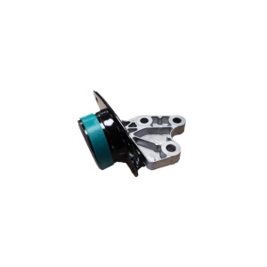 Motor Takozu Chevrolet Captıva C100 C140 07 &gt;