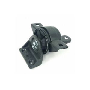 Motor Kulagı Sag/ Chevrolet Aveo Kalos 1.4 16v T250 02/ 96535510-wısco