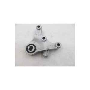 Motor Takozu Chevrolet Sonıc 1.4 06 &gt;