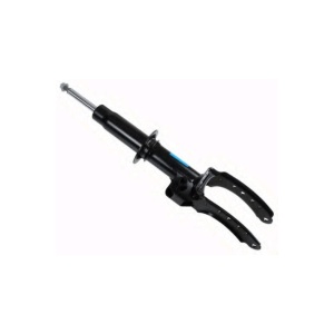 Amortısor On Sag / Audı Q7 06 > / 7l8413032j-