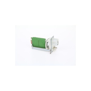 Fan Regulatoru Opel Omega 93 &gt;