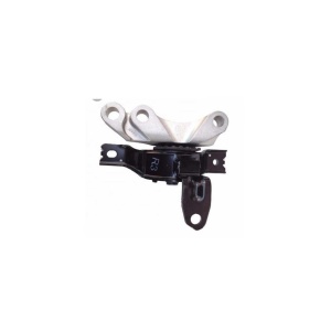 96626770 Motor Takozu Chevrolet Captiva 2.0 06-10